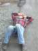 imgp4794small_small.jpg