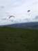 imgp4799small_small.jpg