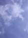 imgp4805small_small.jpg