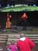 imgp4820small_small.jpg