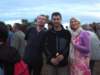 imgp4831small_small.jpg