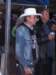 imgp4844small_small.jpg