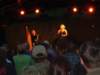 imgp4848small_small.jpg