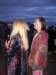 imgp4850small_small.jpg