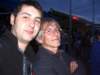 imgp4851small_small.jpg