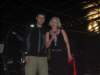 imgp4852small_small.jpg