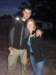 imgp4856small_small.jpg