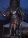 imgp4859small_small.jpg