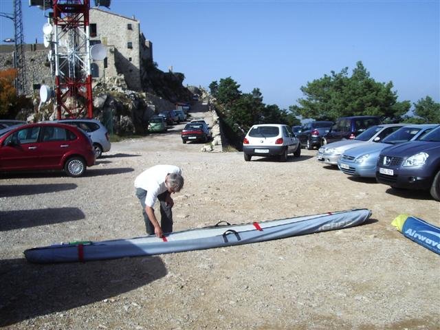 imgp5715small.jpg