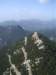 imgp5724small_small.jpg