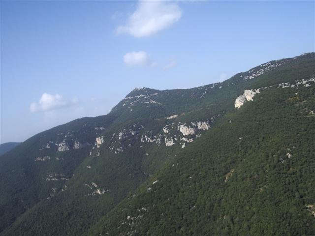 imgp5727small.jpg