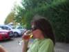 imgp5743small_small.jpg