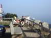 imgp5753small_small.jpg