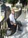 imgp6341small_small.jpg