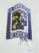 imgp6342small_small.jpg