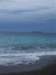 imgp6347small_small.jpg