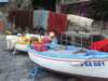 imgp6351small_small.jpg