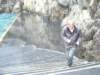 imgp6354small_small.jpg