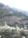 imgp6372small_small.jpg