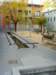 ssl22873small_small.jpg