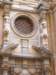 ssl24128small_small.jpg