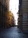 ssl24132small_small.jpg