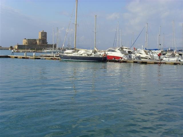 ssl24141small.jpg