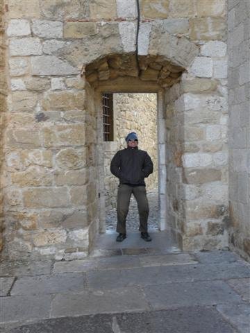 p1070812small.jpg