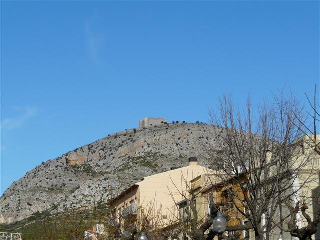p1070824small.jpg