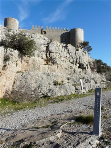 p1070837small.jpg
