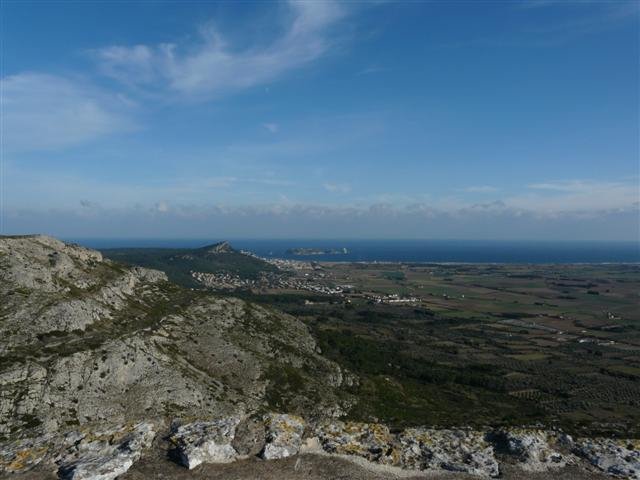 p1070856small.jpg