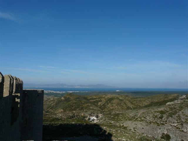 p1070857small.jpg