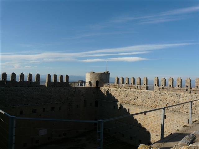 p1070859small.jpg