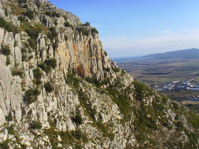 p1070871dsmall.jpg