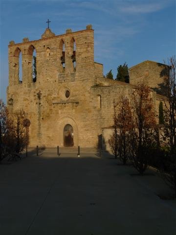 p1070914small.jpg