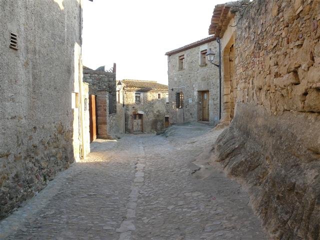 p1070919small.jpg