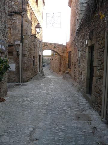 p1070921small.jpg
