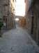 p1070921small_small.jpg