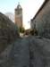 p1070924small_small.jpg