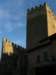 p1070927small_small.jpg