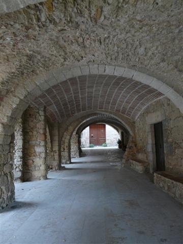 p1070934small.jpg