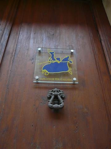 p1070935small.jpg