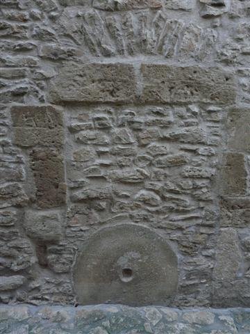 p1070943small.jpg