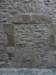 p1070943small_small.jpg