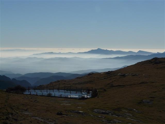 p1080435small.jpg