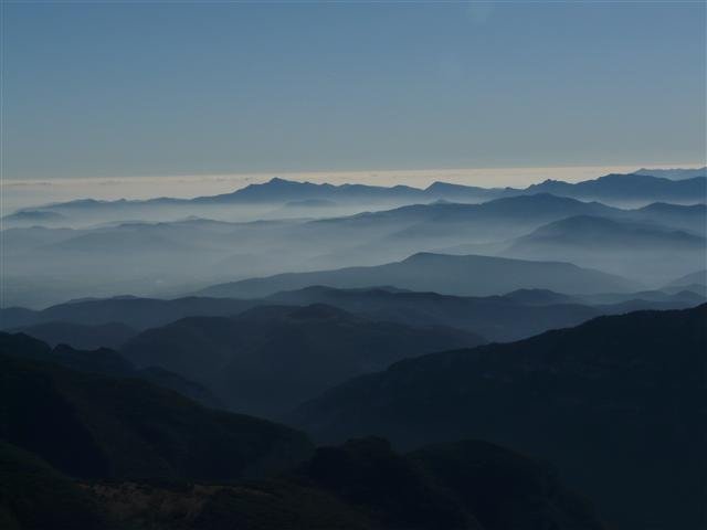 p1080455small.jpg