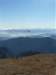p1080470small_small.jpg