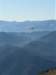 p1080487small_small.jpg