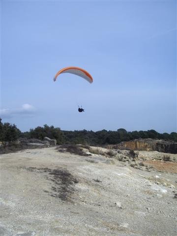 imgp8091small.jpg