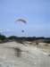 imgp8091small_small.jpg